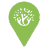 Biodiversité
